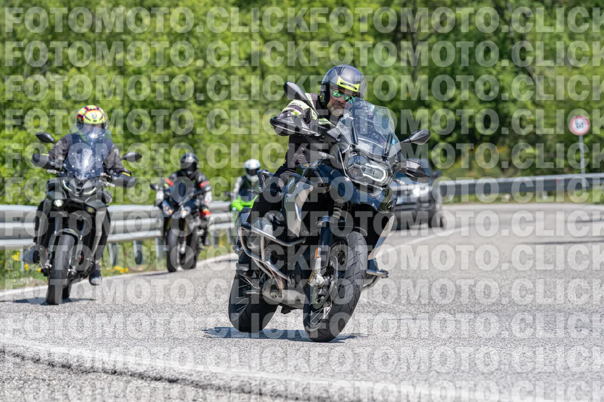 fotomotoclick-bocca-serriola-24-05-2026-407-11-42