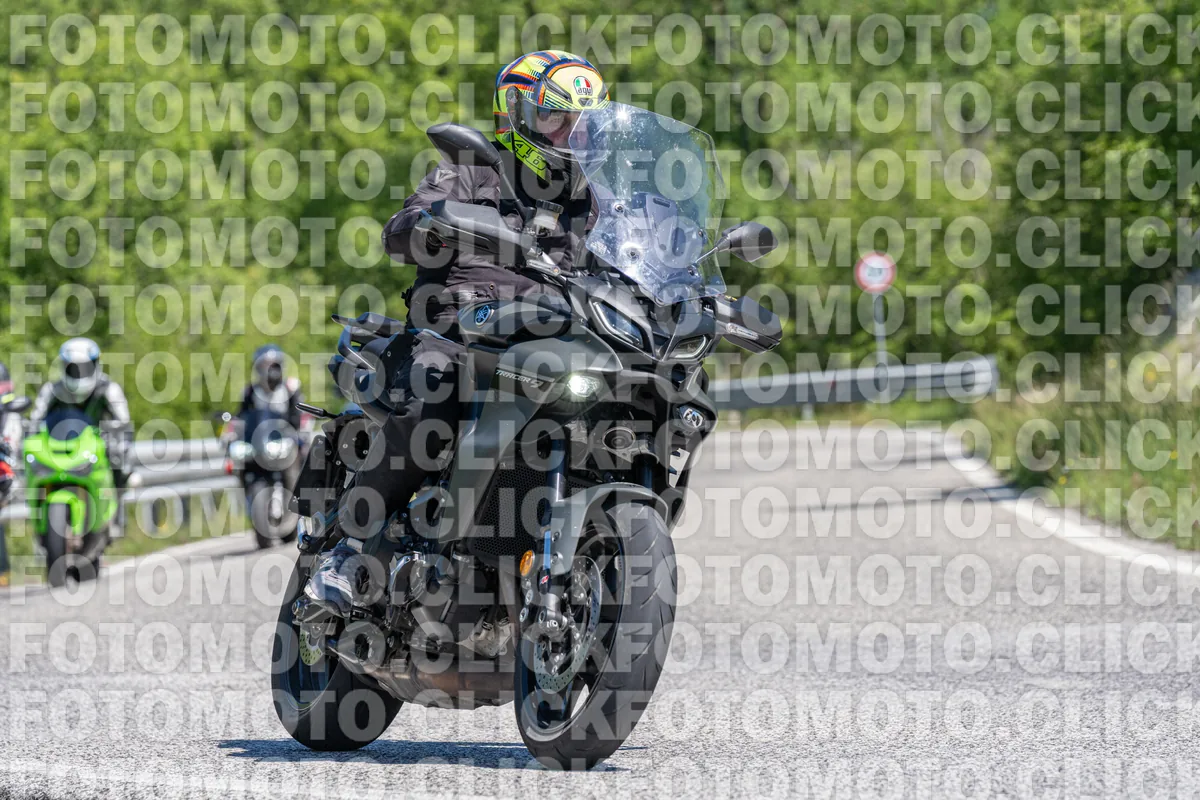 fotomotoclick-bocca-serriola-24-05-2026-408-11-42