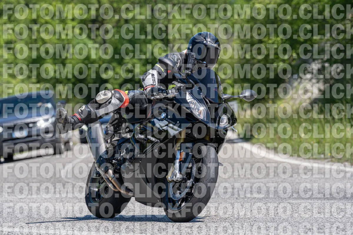 fotomotoclick-bocca-serriola-24-05-2026-409-11-42