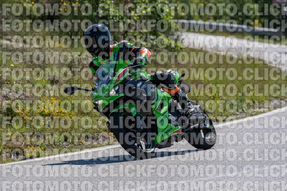 FotoMoto.Click  | La Tua Moto, la Nostra Foto fotomotoclick-bocca-serriola-24-05-2026-144-11-00