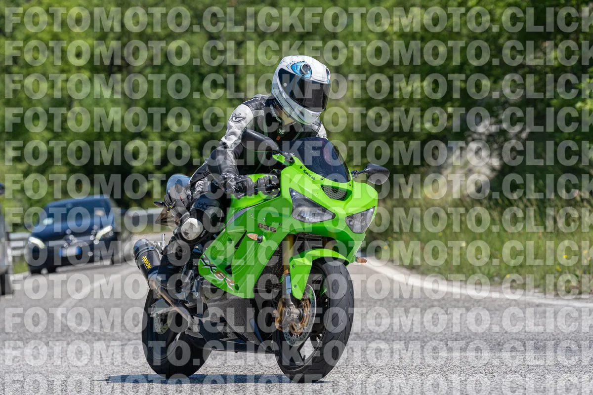 fotomotoclick-bocca-serriola-24-05-2026-410-11-42