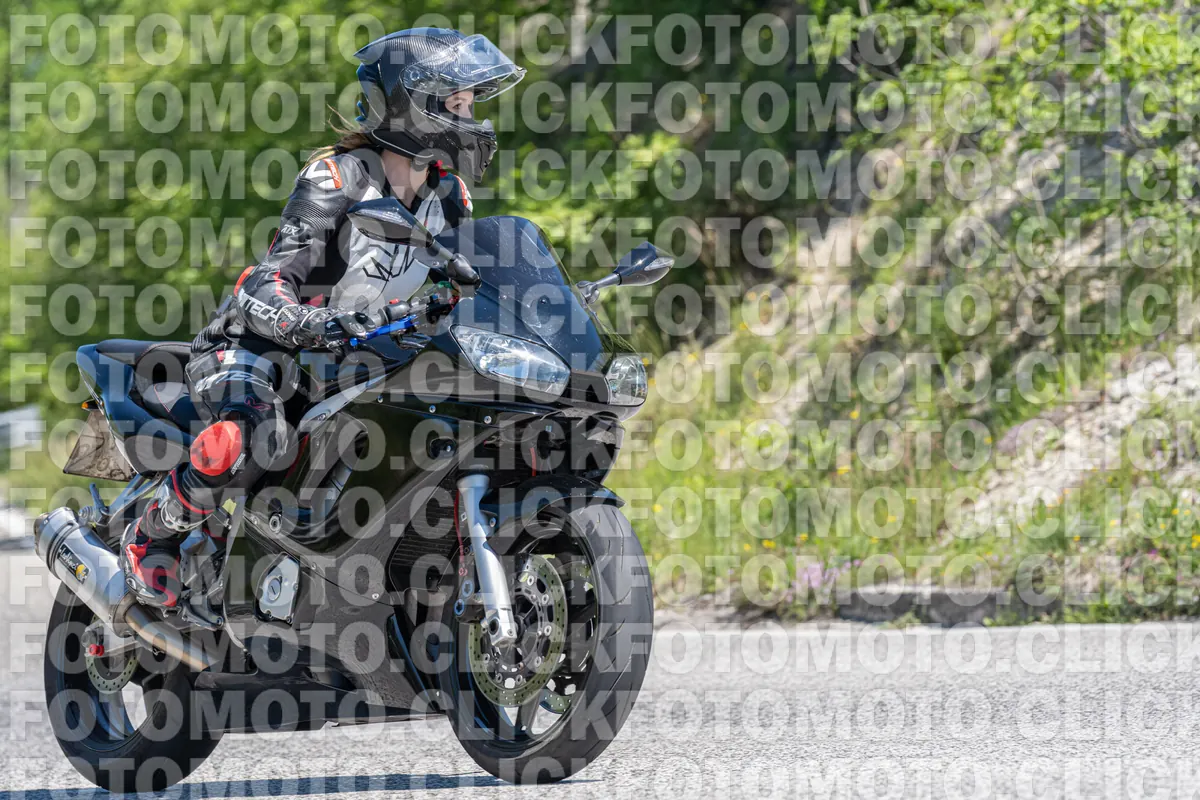 fotomotoclick-bocca-serriola-24-05-2026-411-11-42