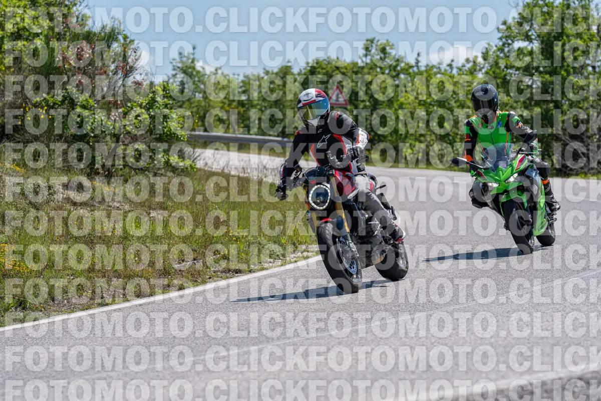 fotomotoclick-bocca-serriola-24-05-2026-412-11-43