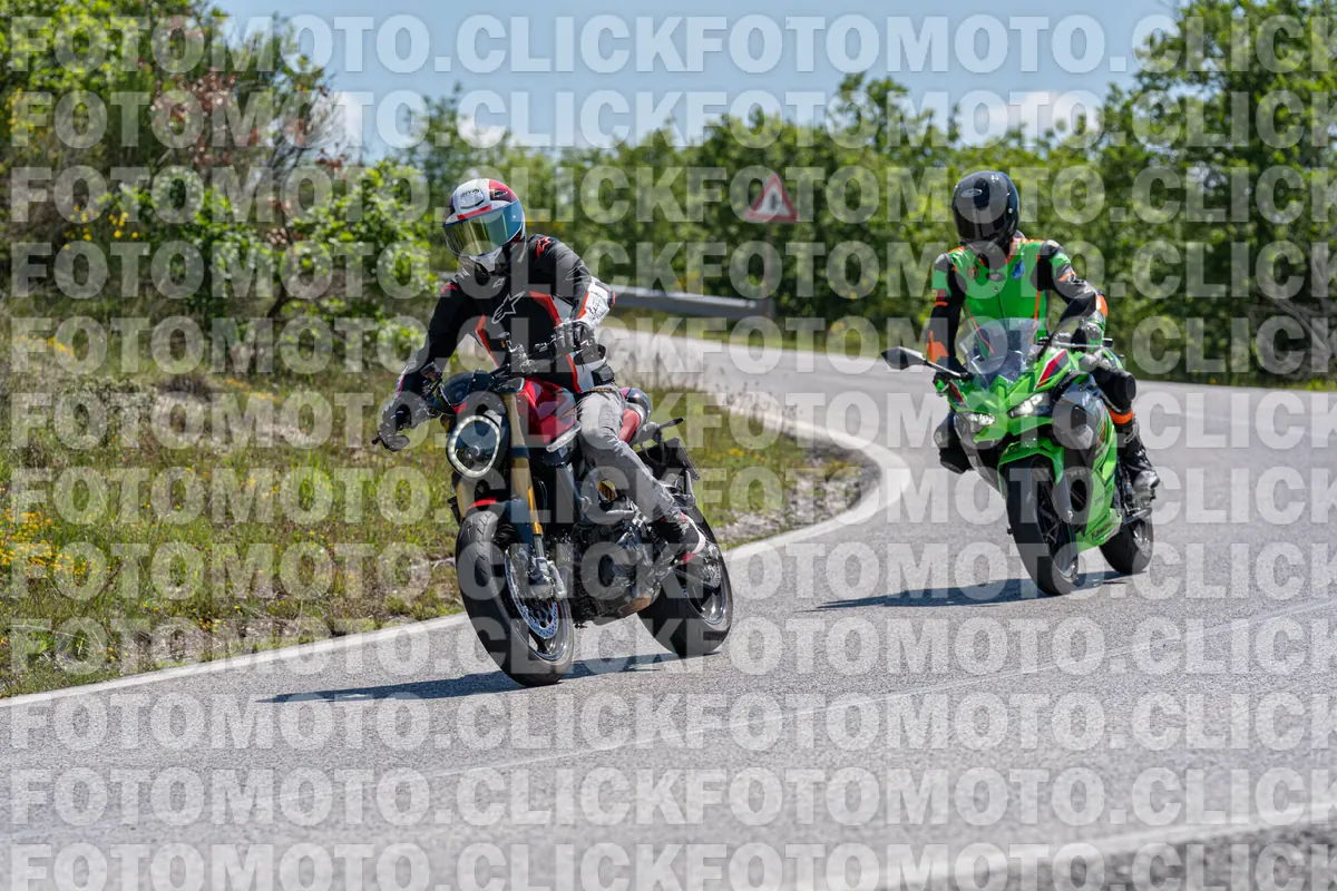 fotomotoclick-bocca-serriola-24-05-2026-413-11-43