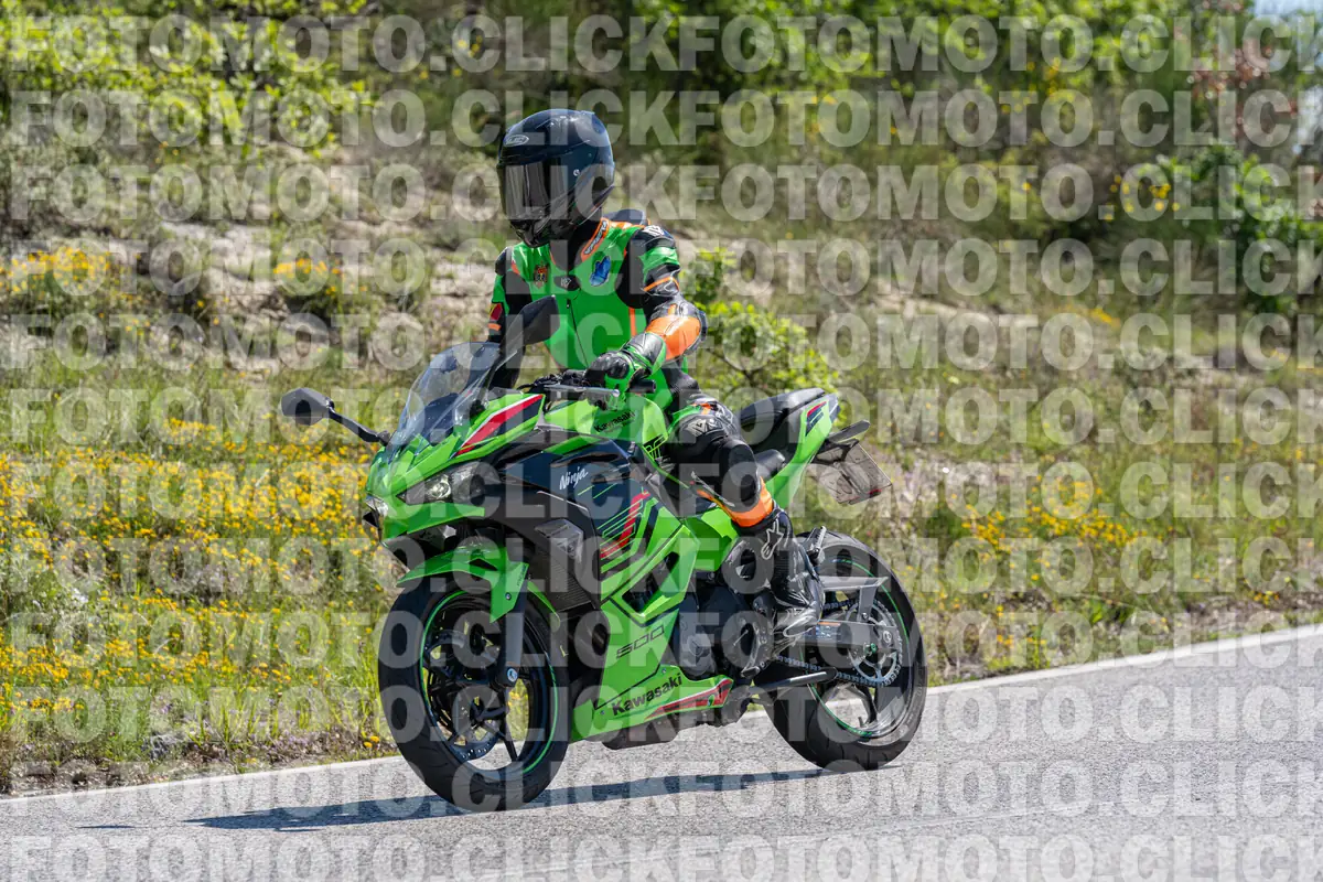 fotomotoclick-bocca-serriola-24-05-2026-414-11-43