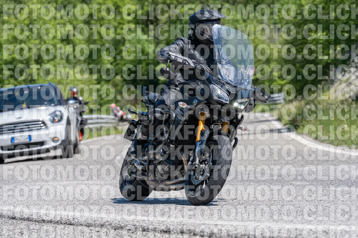 fotomotoclick-bocca-serriola-24-05-2026-415-11-43