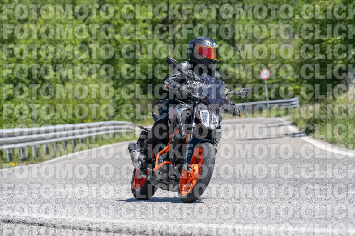 fotomotoclick-bocca-serriola-24-05-2026-416-11-43