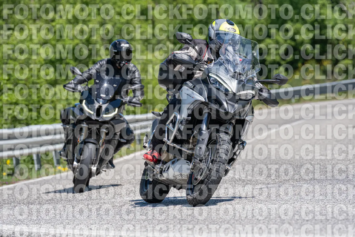 fotomotoclick-bocca-serriola-24-05-2026-417-11-43