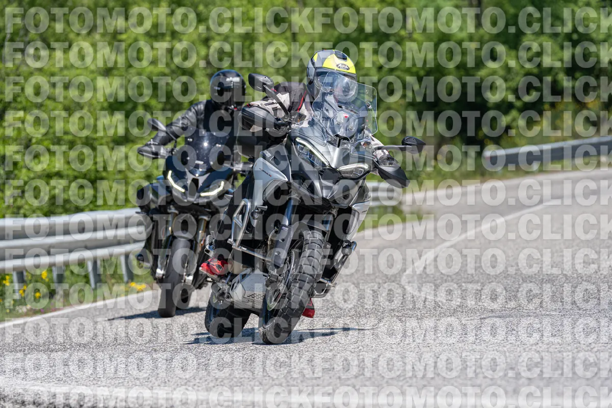fotomotoclick-bocca-serriola-24-05-2026-418-11-43