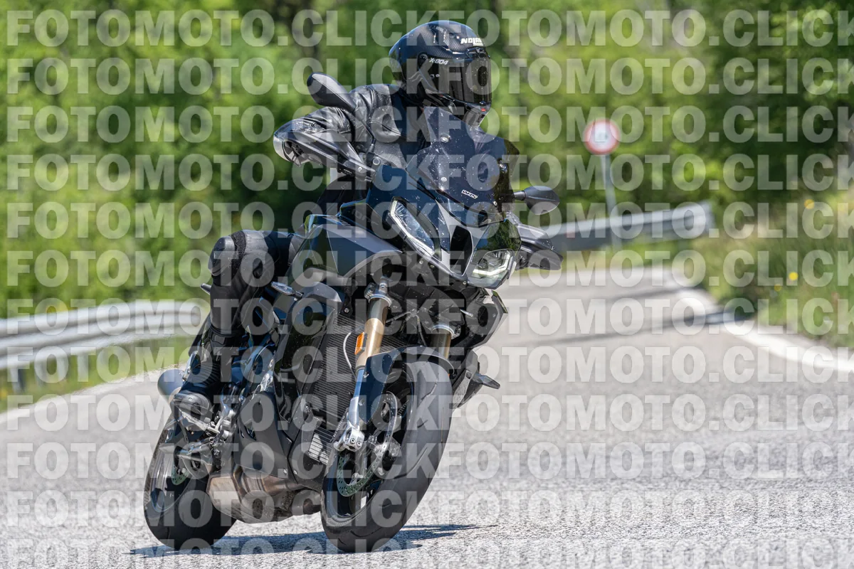 fotomotoclick-bocca-serriola-24-05-2026-419-11-43