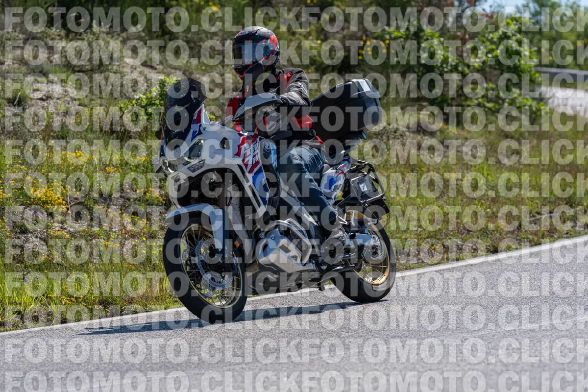 FotoMoto.Click  | La Tua Moto, la Nostra Foto fotomotoclick-bocca-serriola-24-05-2026-144-11-00