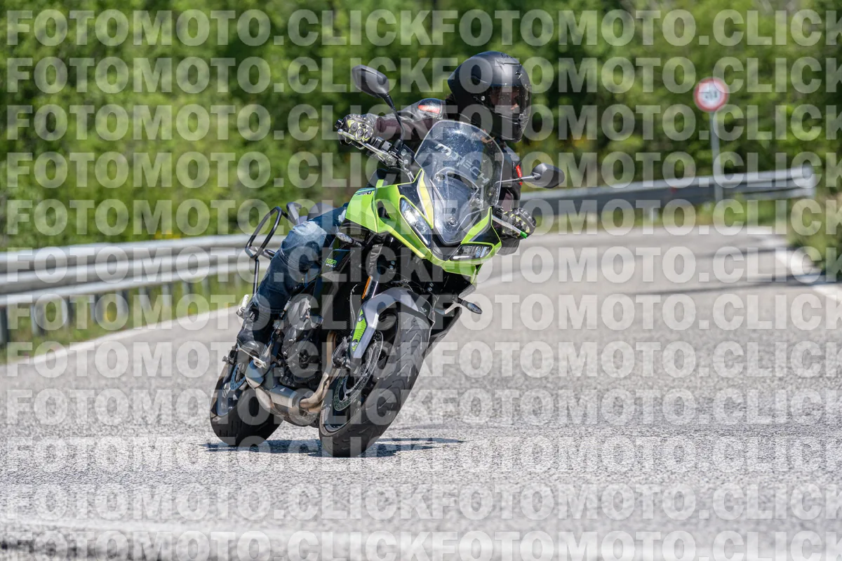 fotomotoclick-bocca-serriola-24-05-2026-420-11-44