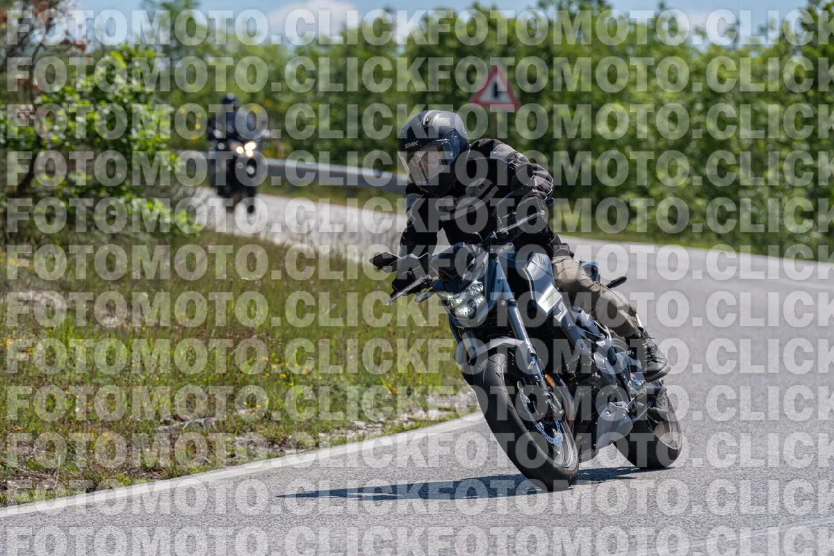fotomotoclick-bocca-serriola-24-05-2026-421-11-44