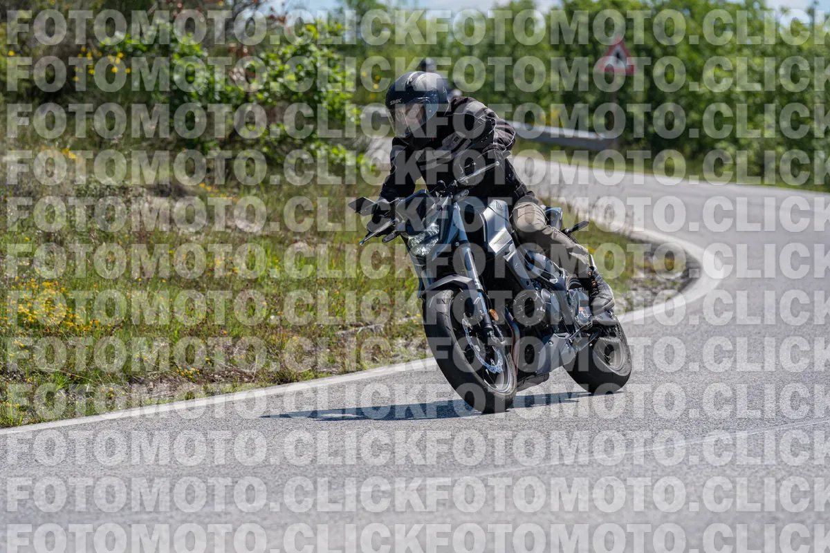 fotomotoclick-bocca-serriola-24-05-2026-422-11-44