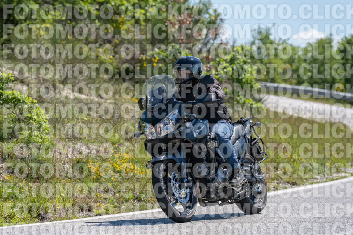 fotomotoclick-bocca-serriola-24-05-2026-423-11-44