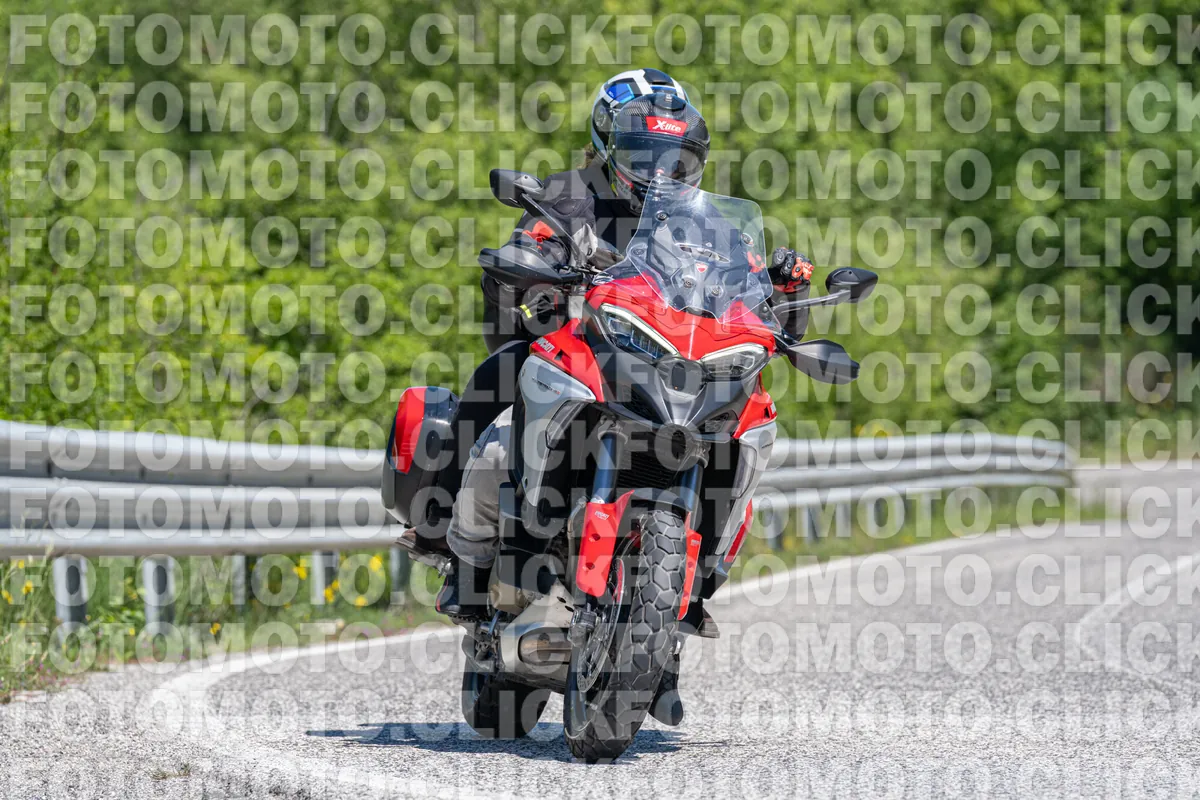 fotomotoclick-bocca-serriola-24-05-2026-424-11-45