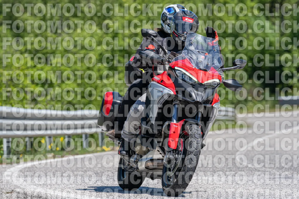 fotomotoclick-bocca-serriola-24-05-2026-425-11-45