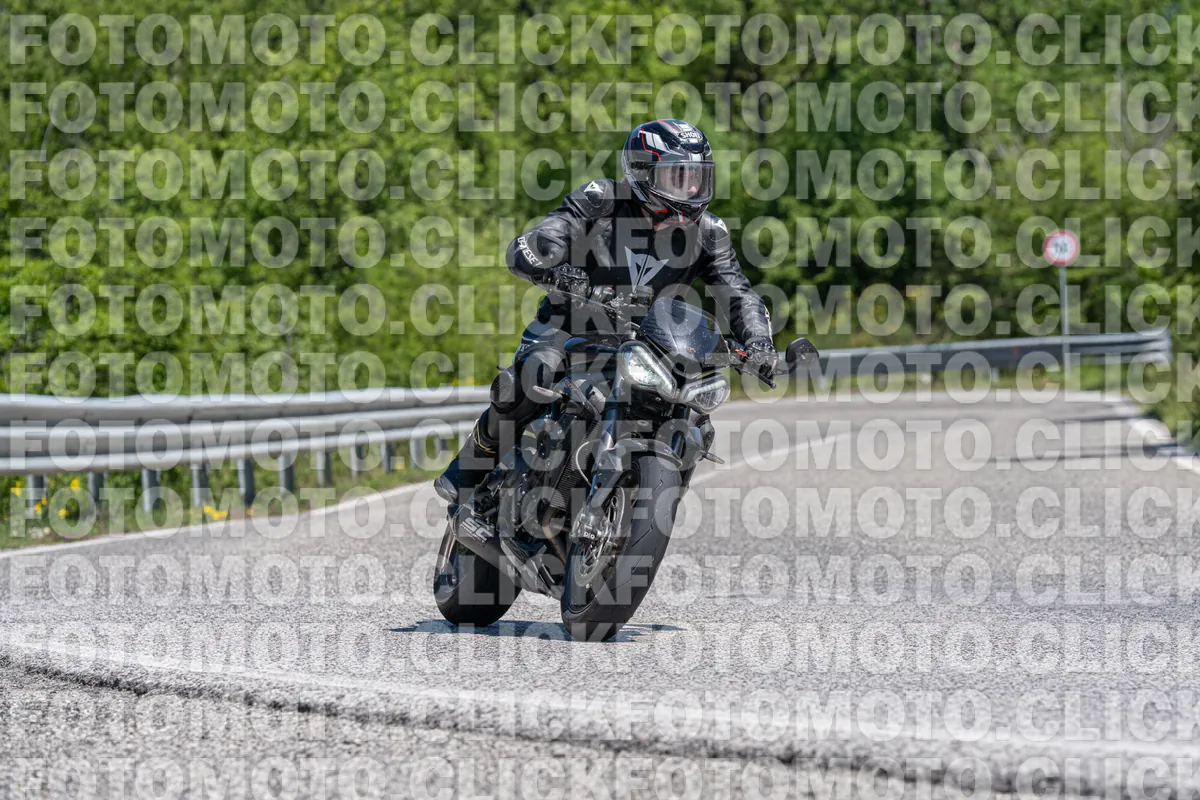 fotomotoclick-bocca-serriola-24-05-2026-426-11-45
