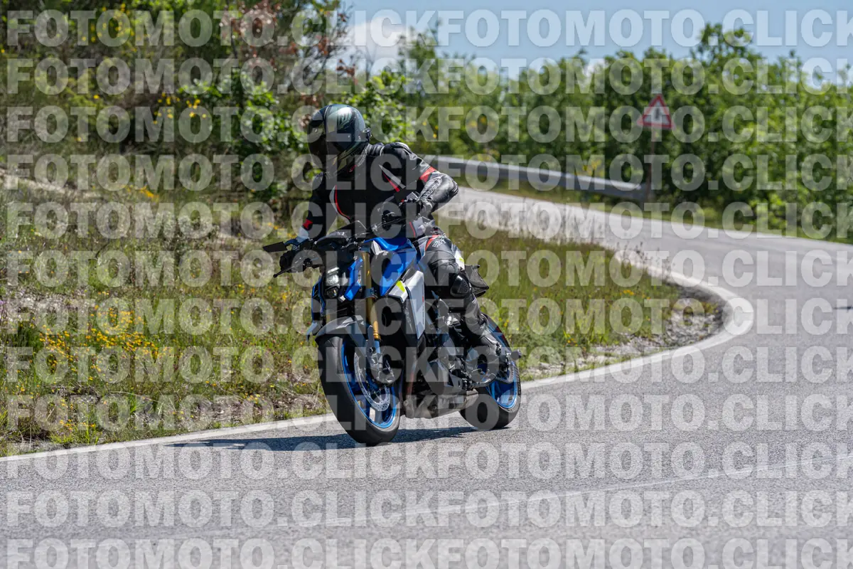 fotomotoclick-bocca-serriola-24-05-2026-427-11-46