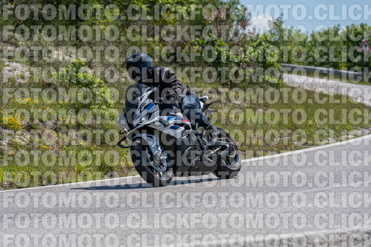 fotomotoclick-bocca-serriola-24-05-2026-428-11-46