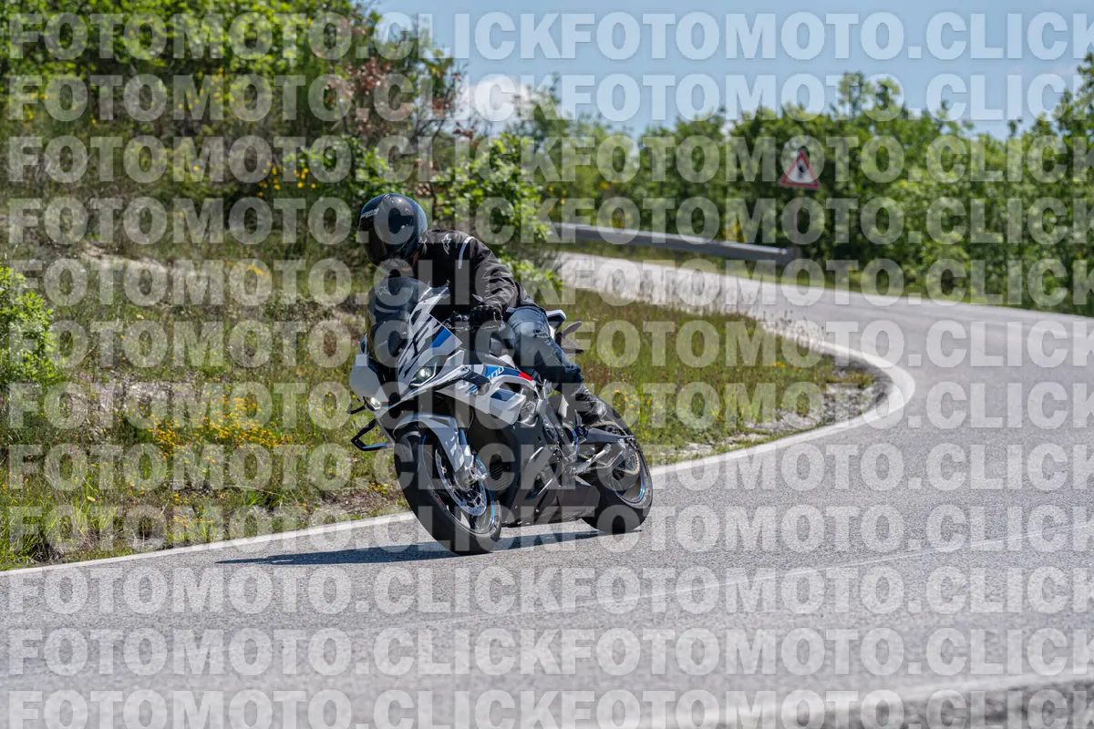 fotomotoclick-bocca-serriola-24-05-2026-429-11-46