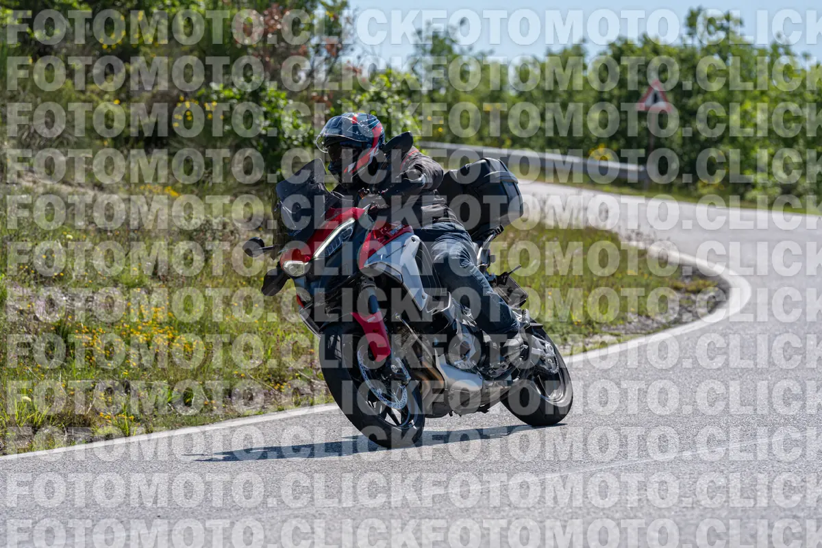 FotoMoto.Click  | La Tua Moto, la Nostra Foto fotomotoclick-bocca-serriola-24-05-2026-144-11-00