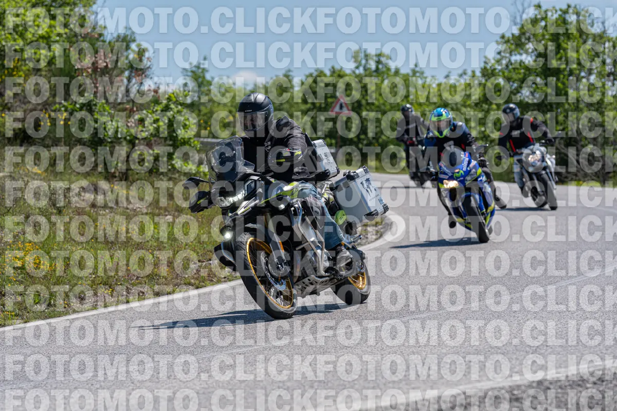 fotomotoclick-bocca-serriola-24-05-2026-430-11-47