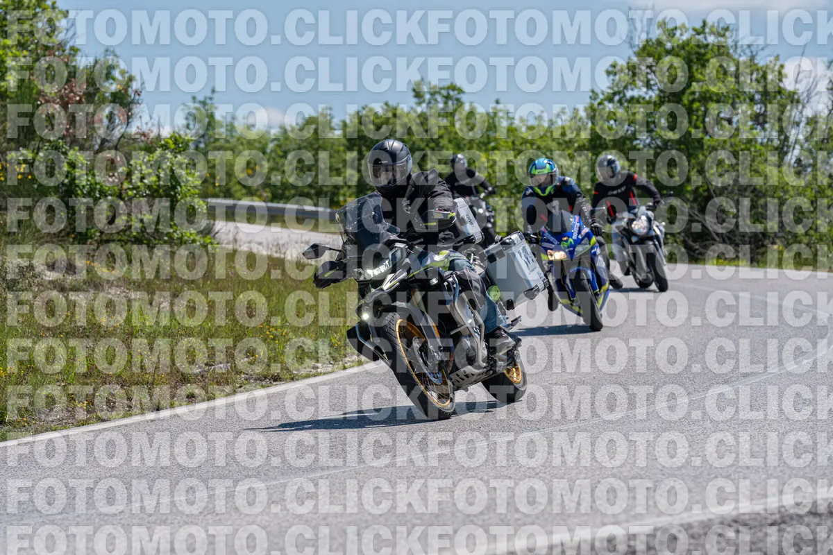 fotomotoclick-bocca-serriola-24-05-2026-431-11-47