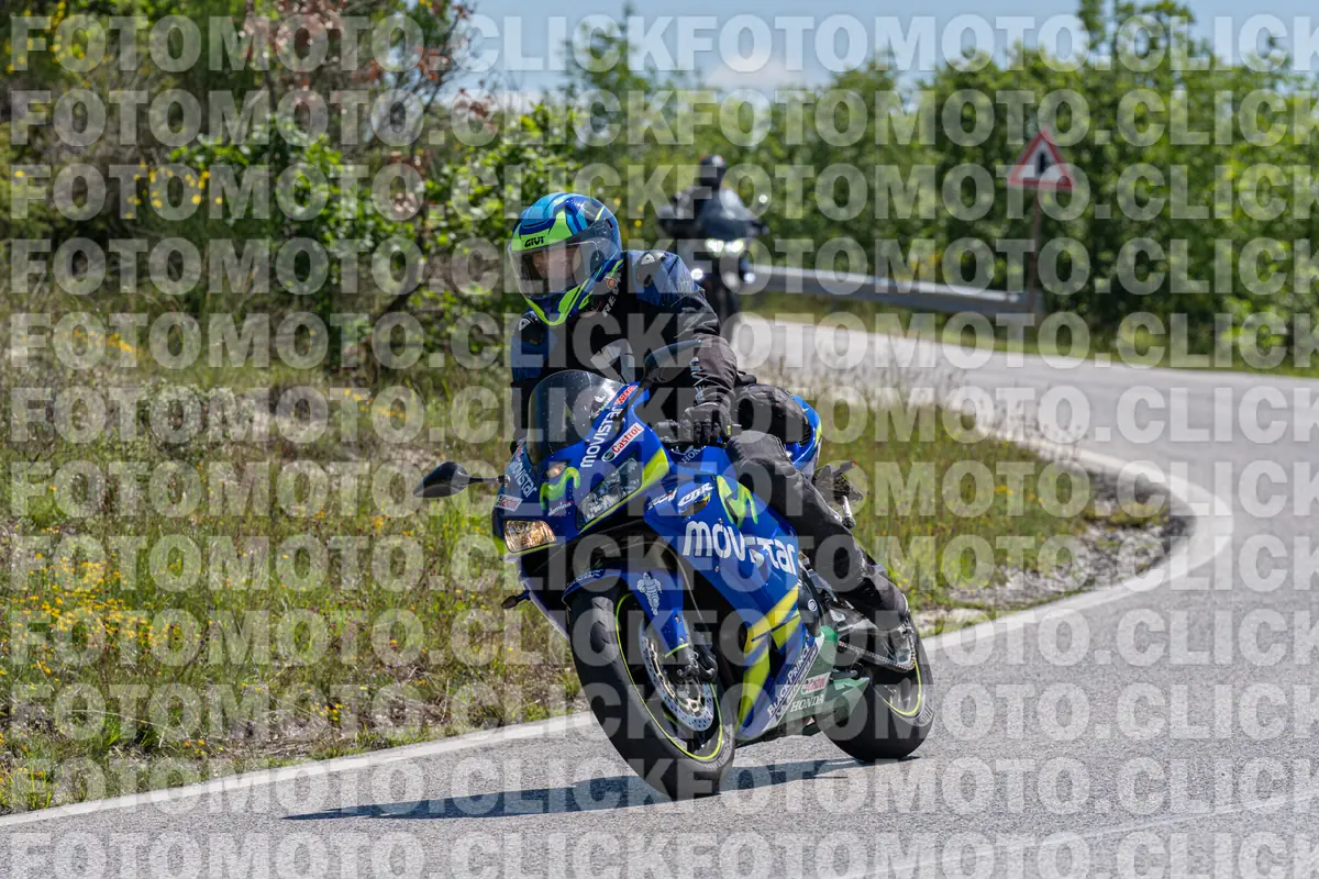 fotomotoclick-bocca-serriola-24-05-2026-432-11-47