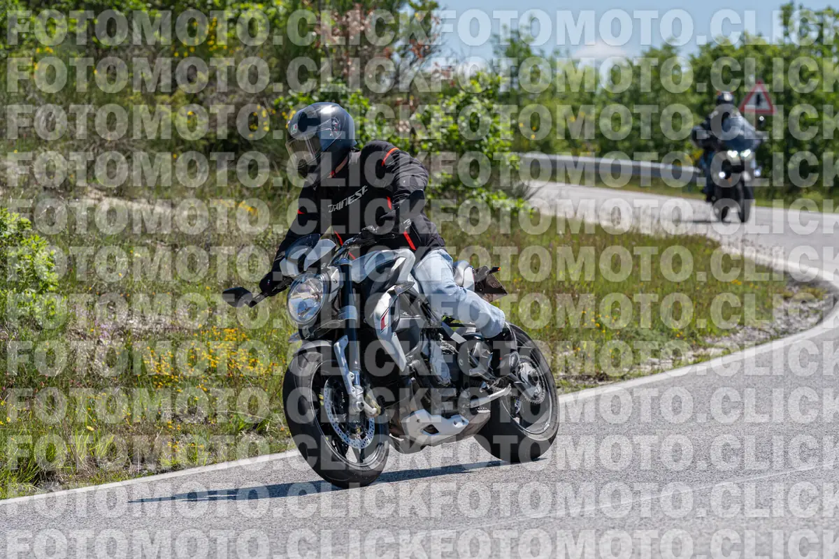 fotomotoclick-bocca-serriola-24-05-2026-433-11-47