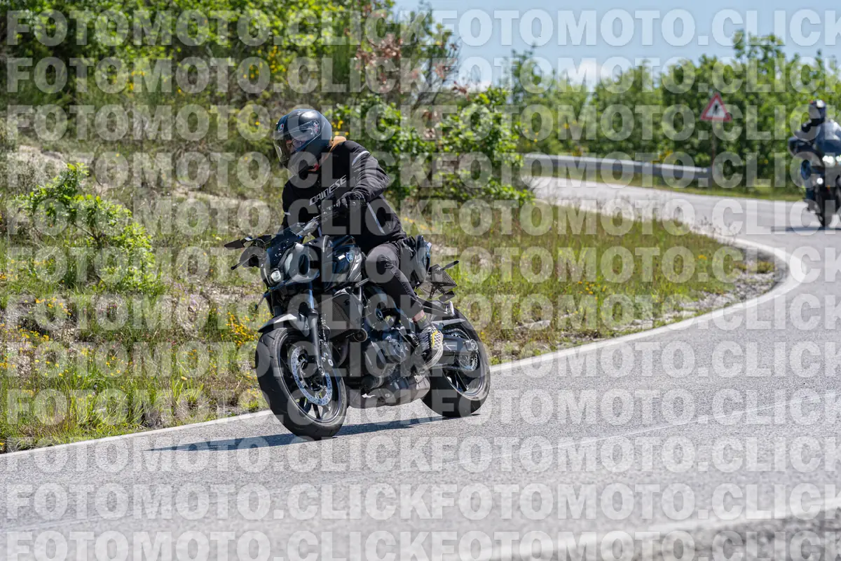 fotomotoclick-bocca-serriola-24-05-2026-434-11-47