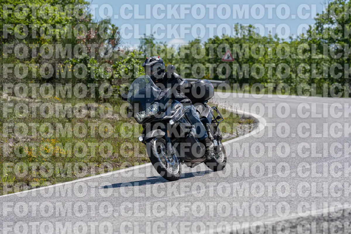 fotomotoclick-bocca-serriola-24-05-2026-435-11-47
