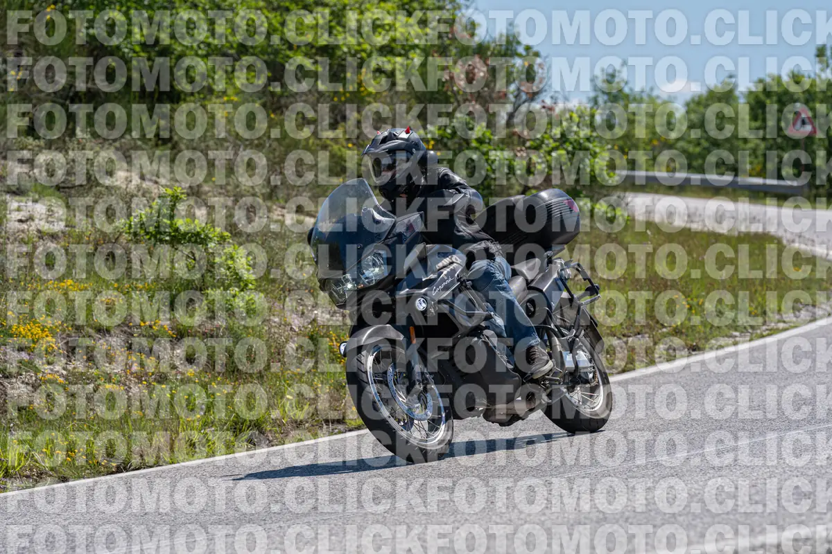 fotomotoclick-bocca-serriola-24-05-2026-436-11-47