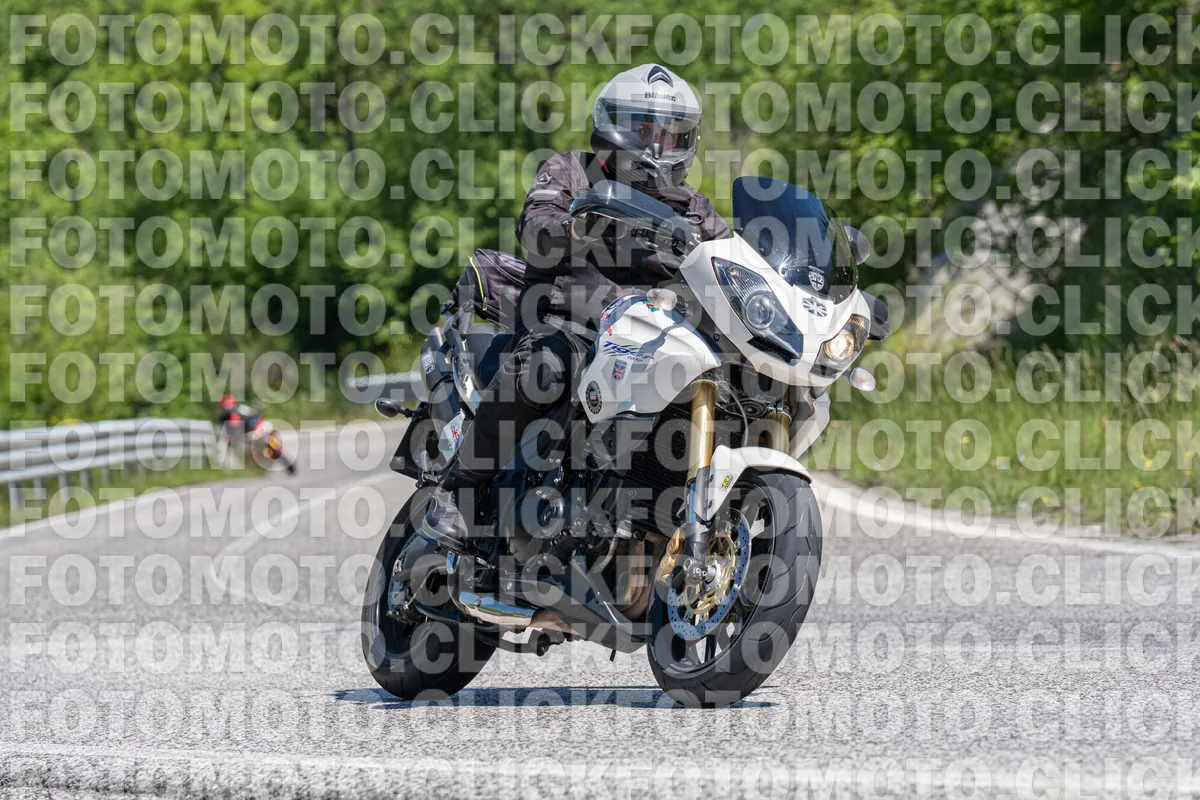 fotomotoclick-bocca-serriola-24-05-2026-437-11-47