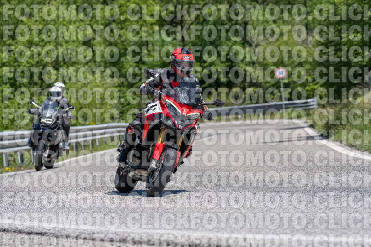 fotomotoclick-bocca-serriola-24-05-2026-438-11-47