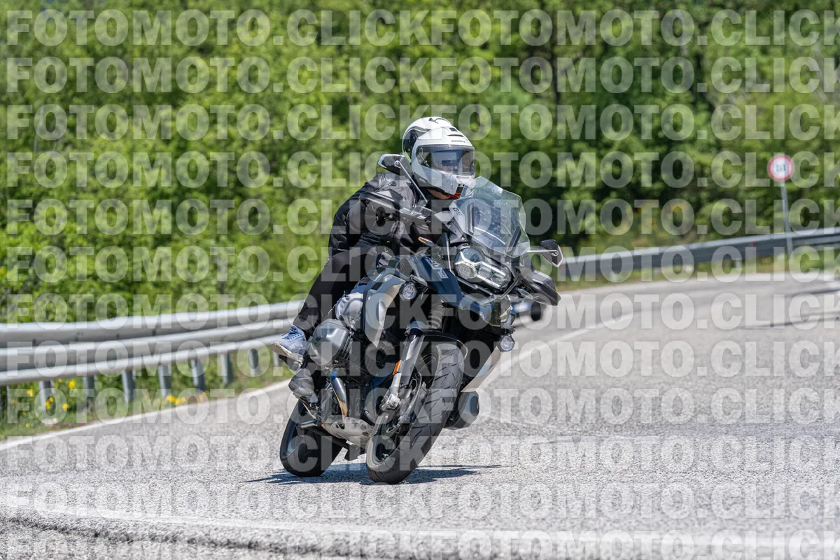 fotomotoclick-bocca-serriola-24-05-2026-439-11-48