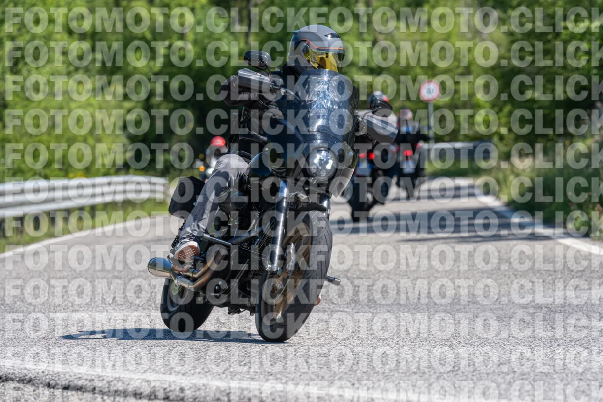 FotoMoto.Click  | La Tua Moto, la Nostra Foto fotomotoclick-bocca-serriola-24-05-2026-144-11-00
