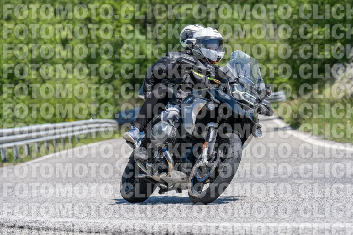 fotomotoclick-bocca-serriola-24-05-2026-440-11-48