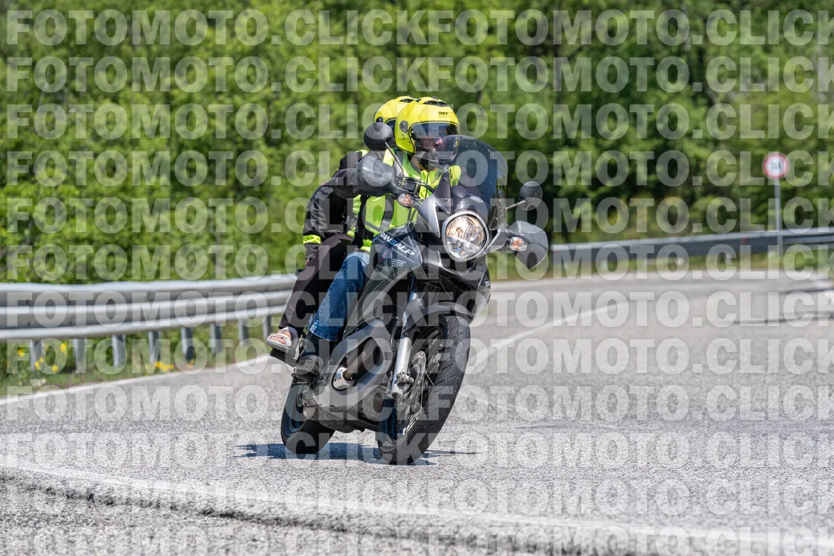 fotomotoclick-bocca-serriola-24-05-2026-441-11-48