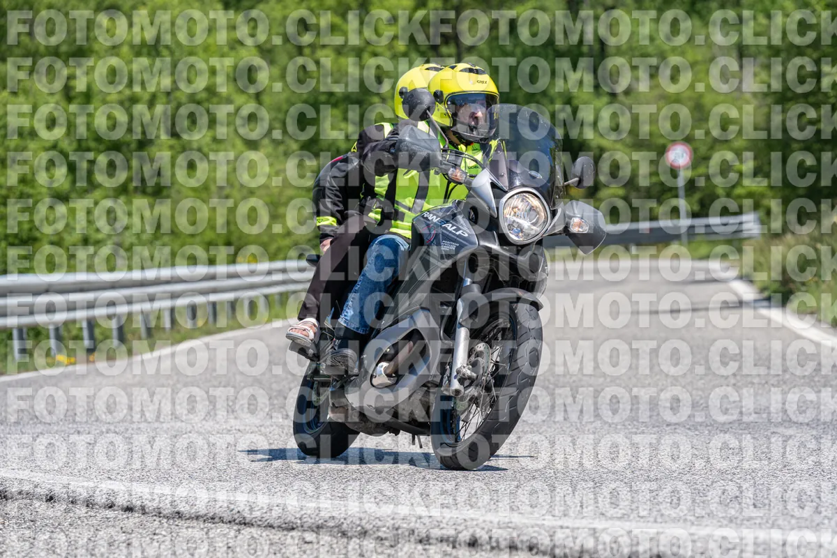 fotomotoclick-bocca-serriola-24-05-2026-442-11-48