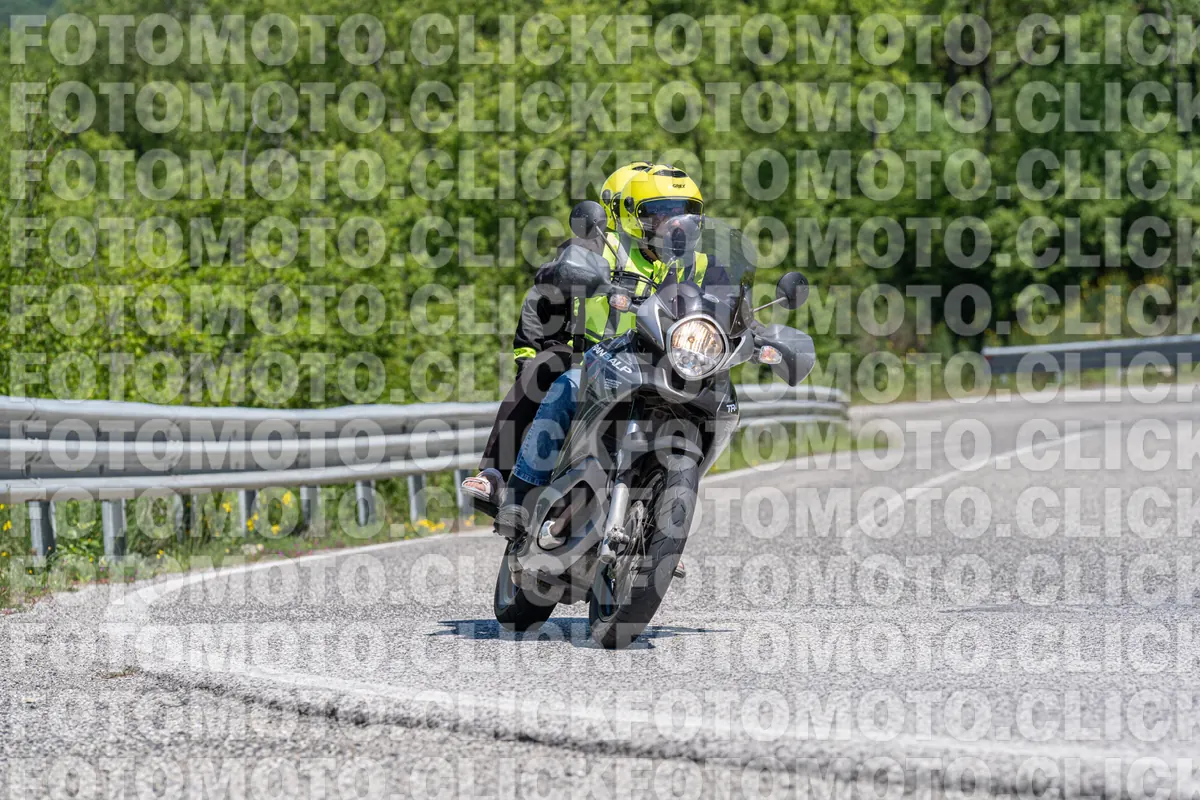 fotomotoclick-bocca-serriola-24-05-2026-443-11-48