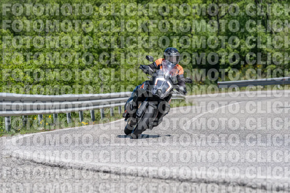 fotomotoclick-bocca-serriola-24-05-2026-444-11-48