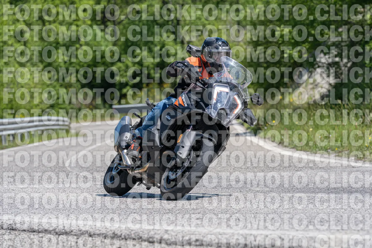 fotomotoclick-bocca-serriola-24-05-2026-445-11-48