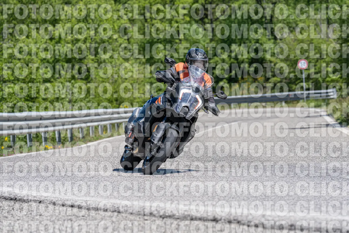 fotomotoclick-bocca-serriola-24-05-2026-446-11-48