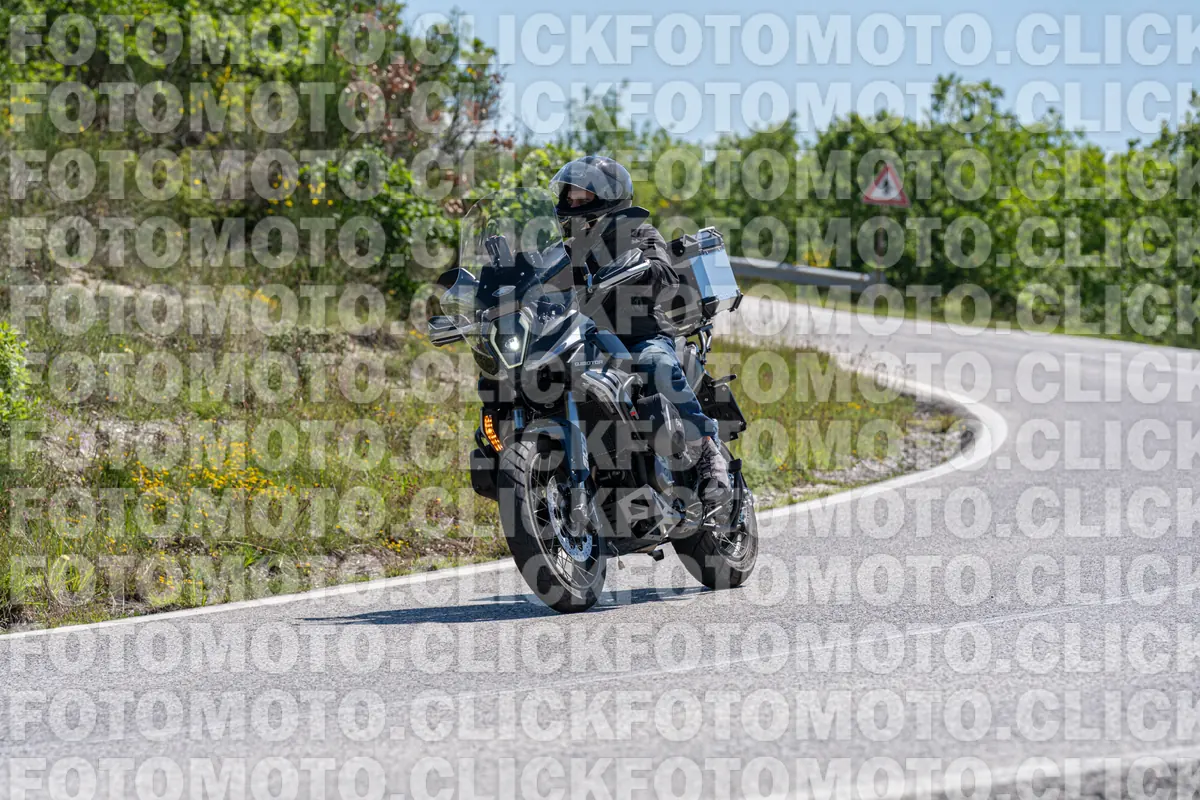 fotomotoclick-bocca-serriola-24-05-2026-447-11-49