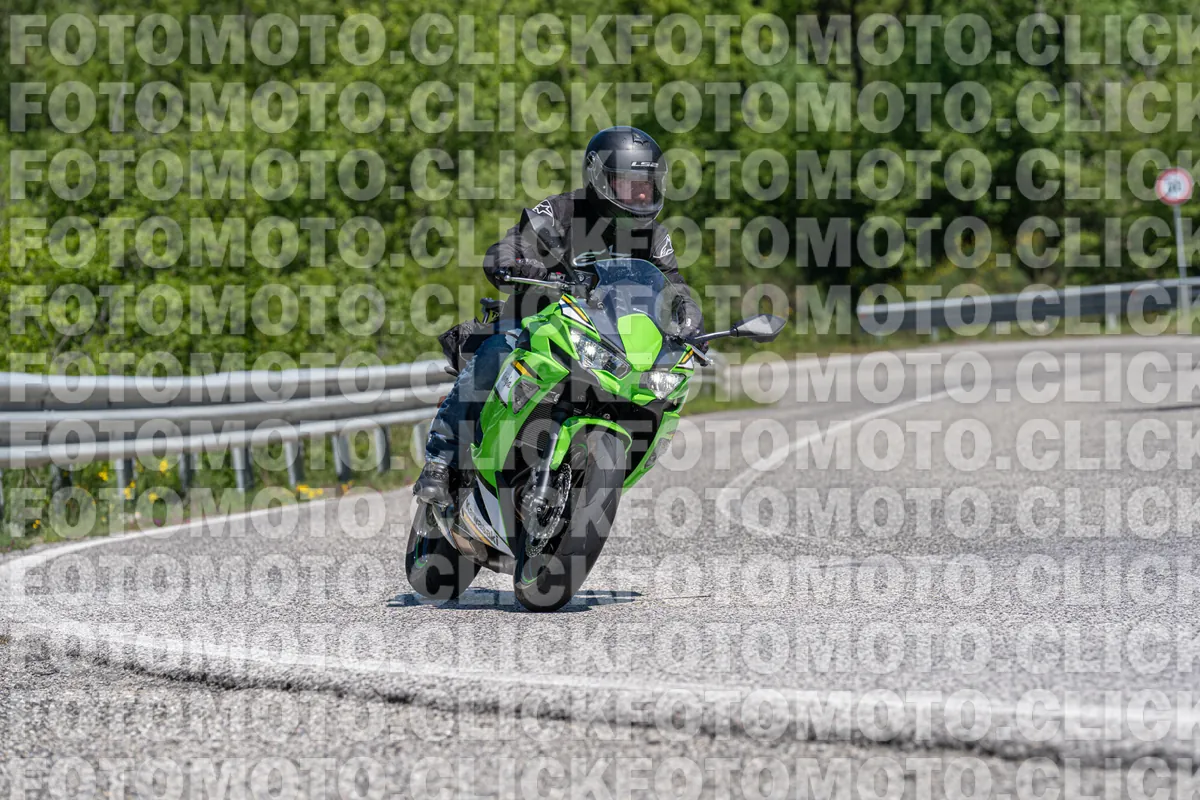 fotomotoclick-bocca-serriola-24-05-2026-448-11-49