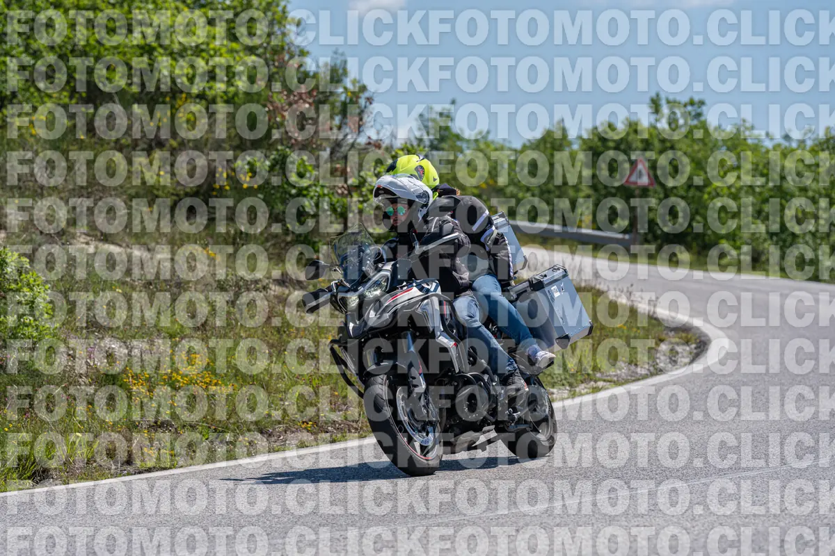 fotomotoclick-bocca-serriola-24-05-2026-449-11-50