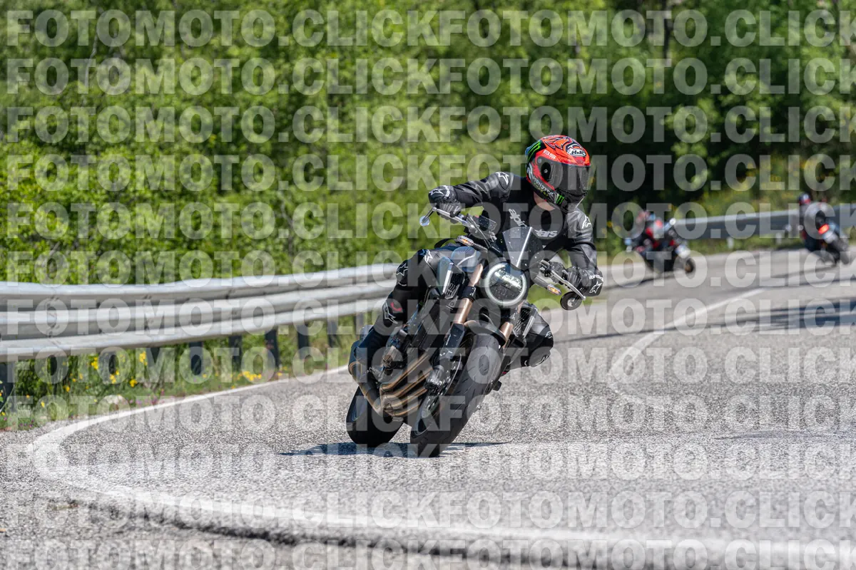 FotoMoto.Click  | La Tua Moto, la Nostra Foto fotomotoclick-bocca-serriola-24-05-2026-144-11-00