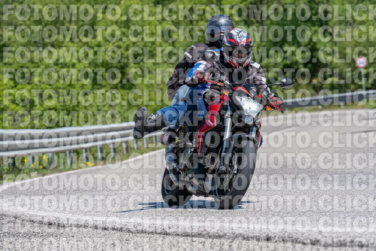 fotomotoclick-bocca-serriola-24-05-2026-450-11-50