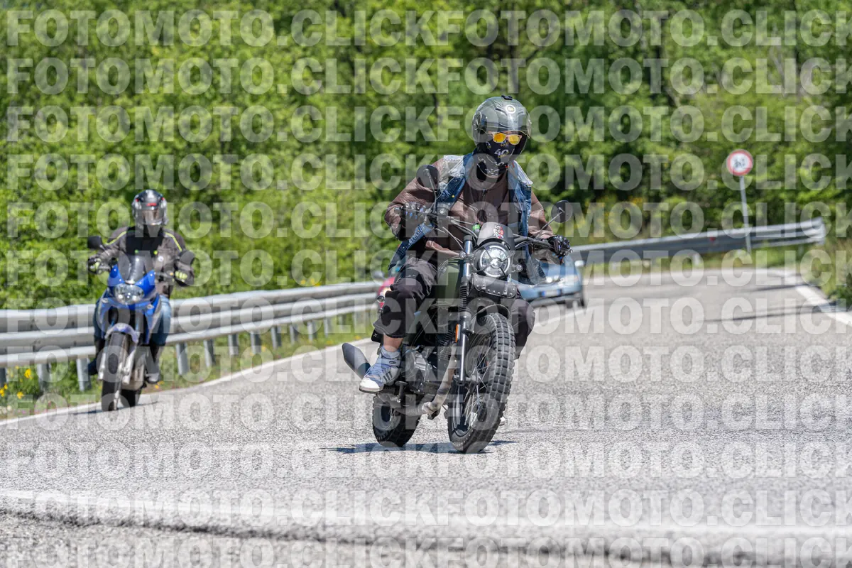 fotomotoclick-bocca-serriola-24-05-2026-451-11-50